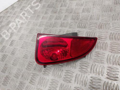 Tågelys RENAULT ESPACE IV (JK0/1_) 2.0 dCi (JK01, JK02, JK1J, JK1K, JK1H) | BP23737739C37 - Image 4