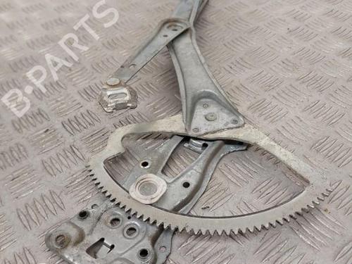 Used Front right window mechanism Front right window mechanism MERCEDES-BENZ E-CLASS T-Model (S210) E 220 T CDI (210.206) (143 hp) 23659284 23659284