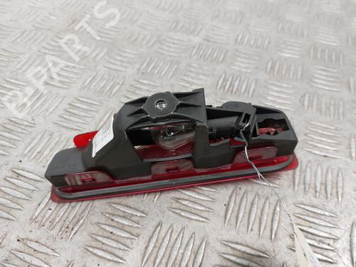 Used Third brake light Third brake light DACIA LOGAN MCV (KS_) 1.5 dCi (KS0K) (68 hp) 33724998 33724998