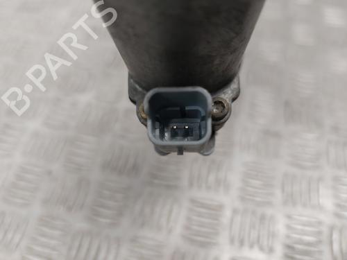 Vindusheismekanisme venstre bak CITROËN XSARA (N1) 1.6 16V | BP29628097C24