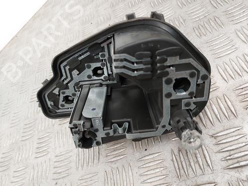 Used Lamp holder Lamp holder SEAT IBIZA IV (6J5, 6P1) 1.6 TDI (105 hp) 29375539 29375539