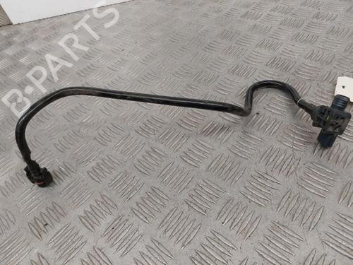 Electronic module RENAULT CLIO IV (BH_) 1.2 16V | BP24854164M83 - Image 5