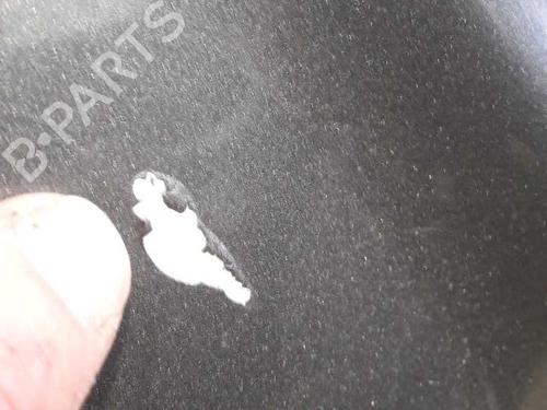 Hood HYUNDAI SANTA FÉ II (CM) 2.2 CRDi GLS 4x4 | BP23717467C1