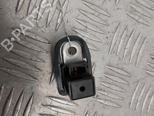 Switch NISSAN NAVARA NP300 (D40) 2.5 dCi 4WD | BP24854071I30 