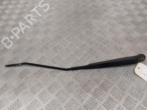 Front windshield wiper arm CITROËN C3 Picasso (SH_) 1.6 HDI 90 | BP23734976C143 