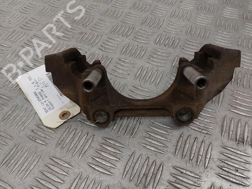 Support SEAT IBIZA IV (6J5, 6P1) 1.6 TDI | BP29386998C155 