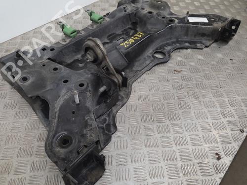 Subframe RENAULT MEGANE IV Hatchback (B9A/M/N_) 1.6 dCi 130 (B9A4) | BP31084227M9 - Image 10