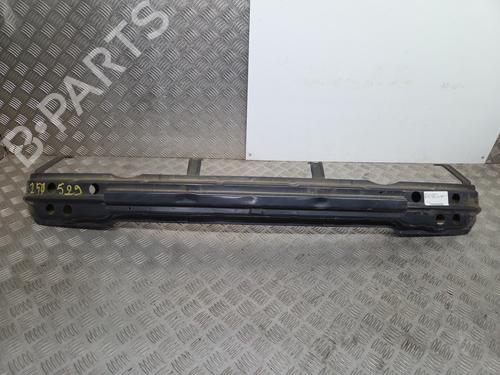 Reforço do pára-choques traseiro OPEL ANTARA A (L07) 2.0 CDTI 4x4 (150 hp) 31355645