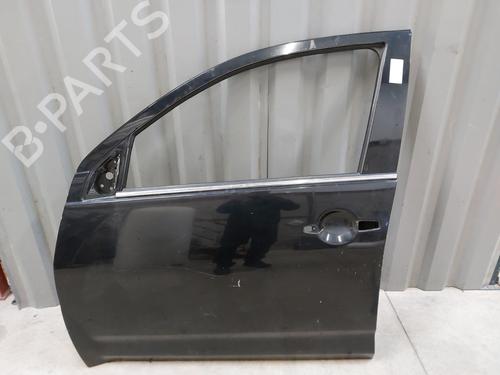 left-front-door-peugeot-4007-vu_-vv_-2007-2008-2009-2010-2011-2012-2013-23736074 main image