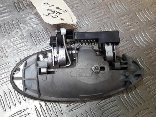 rear-left-exterior-door-handle-citroen-c5-ii-rc_-2004-2005-2006-2007-2008-23717399 main image