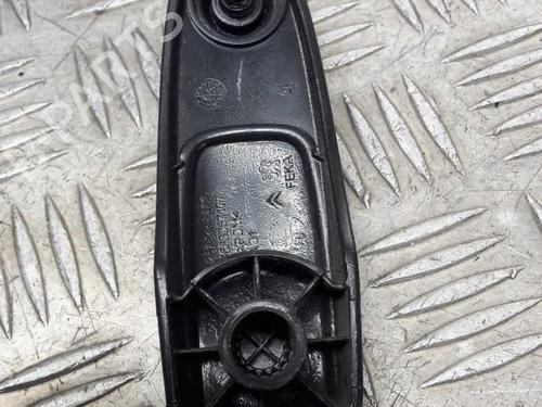 other-peugeot-208-i-ca_-cc_-2012-2013-2014-2015-2016-2017-2018-2019-2020-2021-23735513 main image