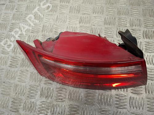 Left taillight AUDI A5 (8T3) 3.0 TDI quattro | BP39178874C34 - Image 4