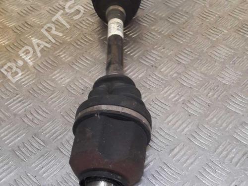 left-front-driveshaft-renault-laguna-iii-bt01-2007-2008-2009-2010-2011-2012-2013-2014-2015-24852796 main image
