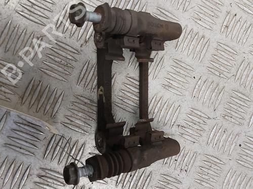 Support LANCIA DELTA III (844_) 1.6 D Multijet (844.AXC11, 844.AXC1A) (120 hp) 31943974