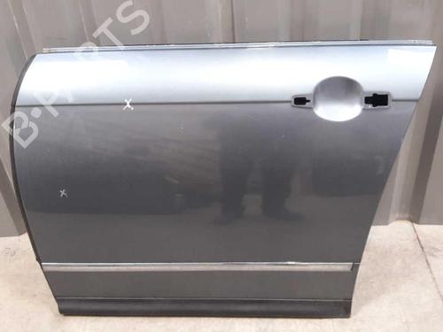 Used Left rear door CITROËN C6 (TD_) 2.7 HDi (204 hp) 23728094