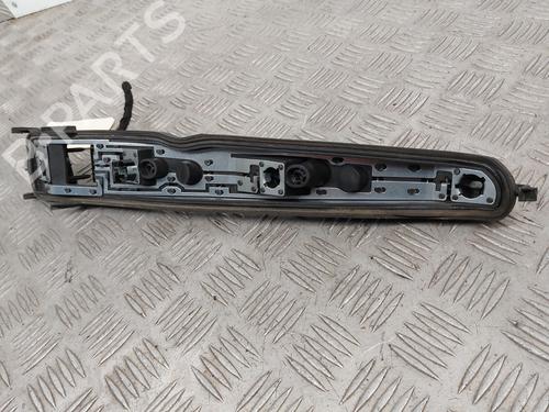 Lamp holder OPEL MERIVA A MPV (X03) 1.7 CDTI (E75) | BP30129964L10