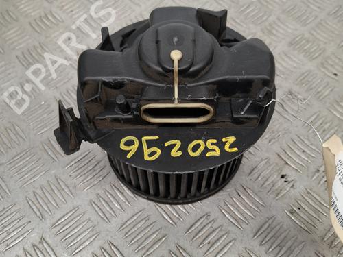 Ventilator motor RENAULT TWINGO II (CN0_) 1.2 16V (CN04, CN0B) (75 hp) 29127074