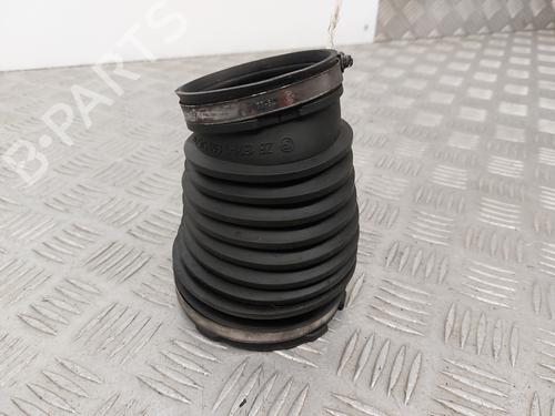 Used Electronic module BMW X3 (E83) xDrive 20 d (177 hp) 29749901