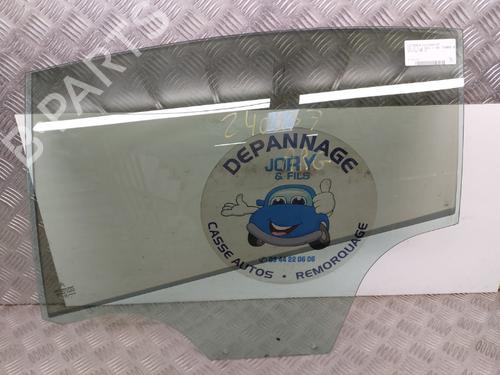 rear-left-door-window-citroen-c5-iii-rd_-2008-2009-2010-2011-2012-2013-2014-2015-2016-2017-23745338 main image