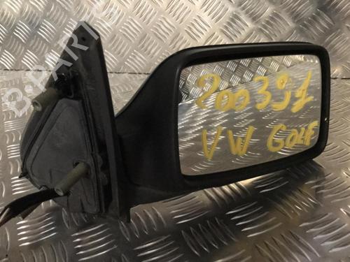 Used Right mirror Right mirror 23714762 23714762
