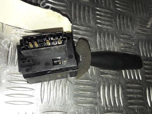 Steering column stalk CITROËN SAXO (S0, S1) 1.1 X, SX | BP23716159I23 
