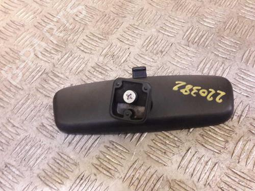 rear-mirror-chevrolet-aveo-kalos-hatchback-t250-t255-2006-23657952 main image