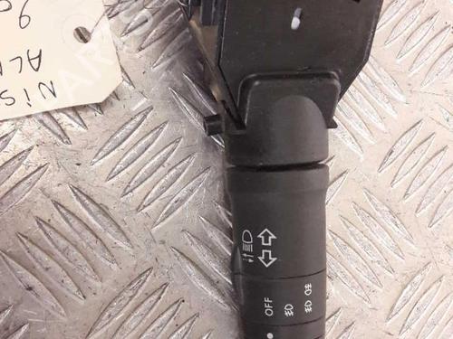 Switch NISSAN ALMERA II Hatchback (N16) 2.2 dCi | BP23713626I30 - Image 2