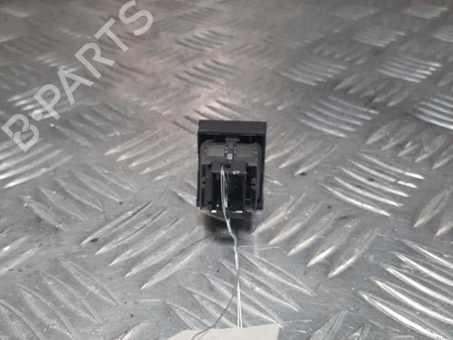 Used Switch Switch PEUGEOT 207 (WA_, WC_) 1.6 HDi (90 hp) 24851873 24851873