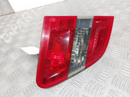 Used Left tailgate light MERCEDES-BENZ B-CLASS Sports Tourer (W245) B 180 CDI (245.207) (109 hp) 23748903