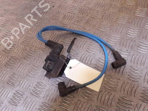 Used Ignition coil FIAT PANDA (141_) 900 (40 hp) 23725022