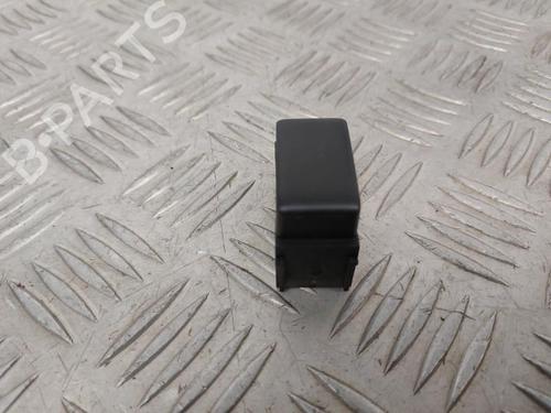 Electronic module NISSAN NAVARA NP300 (D40) 2.5 dCi 4WD | BP24854081M83  - Image 5