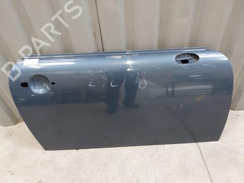 Used Right front door MINI MINI (R56) Cooper (120 hp) 23746810