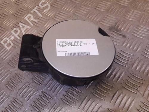 fuel-flap-citroen-c4-i-lc_-2004-2005-2006-2007-2008-2009-2010-2011-2012-2013-2014-23657131 main image