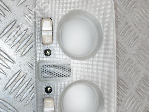 Plafonnier LANCIA DELTA III (844_) 1.6 D Multijet (844.AXC11, 844.AXC1A) (120 hp) 31925931