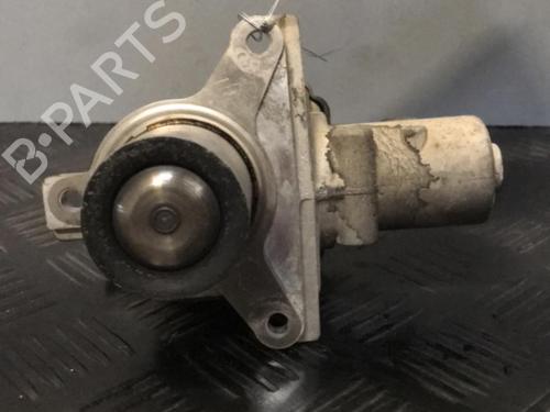 egr-renault-clio-iii-br01-cr01-2005-2006-2007-2008-2009-2010-2011-2012-2013-2014-24851420 main image