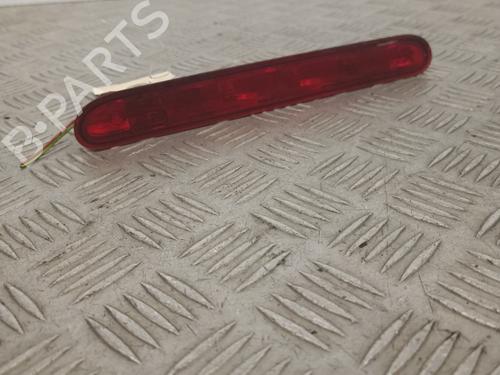 Used Third brake light CITROËN JUMPY III Van (V_) 1.6 BlueHDi 95 (95 hp) 29052478