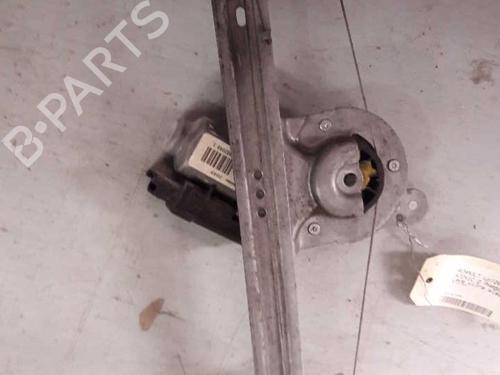 rear-left-window-mechanism-renault-scenic-ii-jm01_-2003-2004-2005-2006-2007-2008-2009-2010-23714477 main image