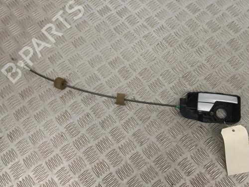 rear-right-interior-door-handle-ford-mondeo-iii-turnier-bwy-2000-2001-2002-2003-2004-2005-2006-2007-32404552 main image