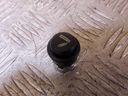 Used Electronic module Electronic module VW TIGUAN (5N_) 2.0 TDI (140 hp) 23724774 23724774