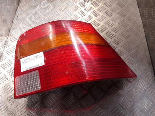 Used Right taillight VW GOLF IV (1J1) 1.9 SDI (68 hp) 23713764