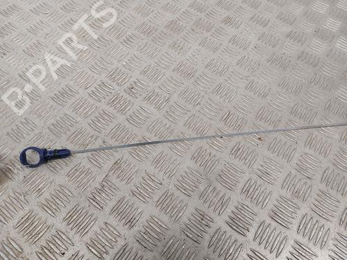 Other CITROËN XSARA PICASSO (N68) 2.0 HDi | BP31718249O1