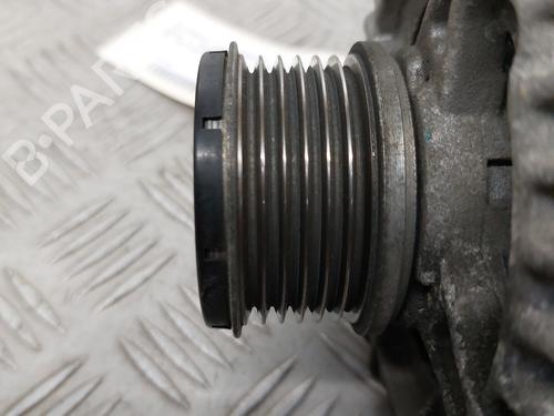 Alternator PEUGEOT 208 I (CA_, CC_) 1.2 VTI 82 | BP29912943M7