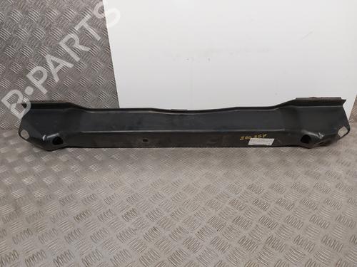 Used Rear bumper reinforcement LANCIA DELTA III (844_) 1.6 D Multijet (844.AXC11, 844.AXC1A) (120 hp) 31925929