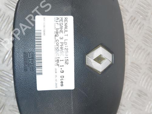 driver-airbag-renault-megane-iii-hatchback-bz01_-b3_-2008-30938368 main image