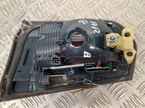 Left tailgate light BMW 3 (F30, F80) | BP36525030C79 - Image 5