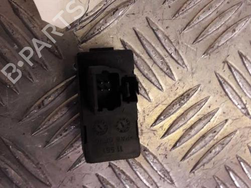 Used Left rear window switch Left rear window switch PEUGEOT 307 Break (3E) 1.6 HDi 110 (109 hp) 23718326 23718326