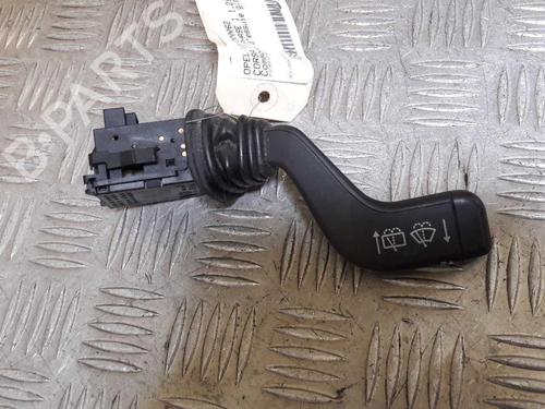 Rattstammestilk OPEL CORSA C (X01) 1.2 (F08, F68) (75 hp) 24853301