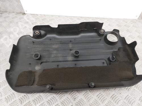 Upper protection CHRYSLER PT CRUISER (PT_) 2.2 CRD | BP32110986M93 