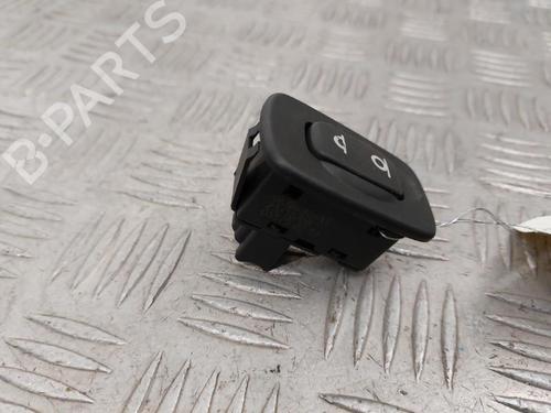 Used Switch CITROËN C4 Grand Picasso I (UA_) 2.0 HDi 138 (136 hp) 24854005