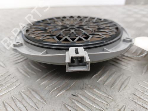 Speaker PEUGEOT 2008 I (CU_) 1.2 VTi | BP23748641E2  - Image 5